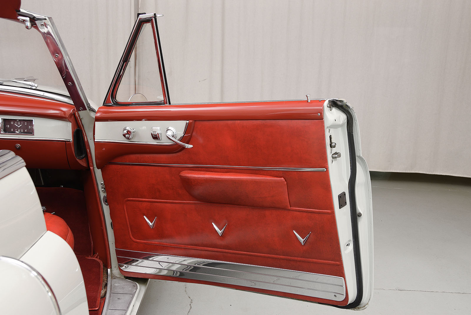 1950 Cadillac Series 62 Base | Hagerty Valuation Tools®